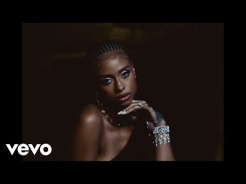 YouTube-video