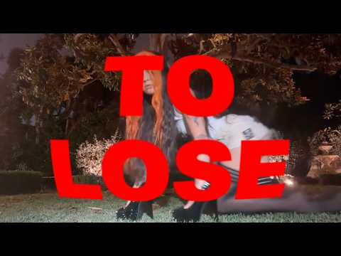 YouTube-video
