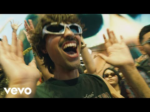 YouTube-video
