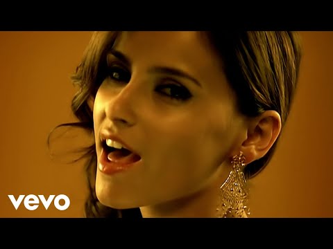 YouTube-video