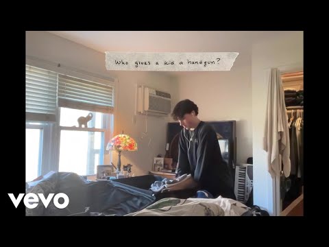 YouTube-video