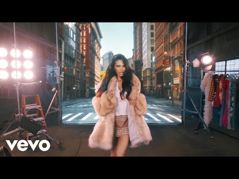 YouTube-video