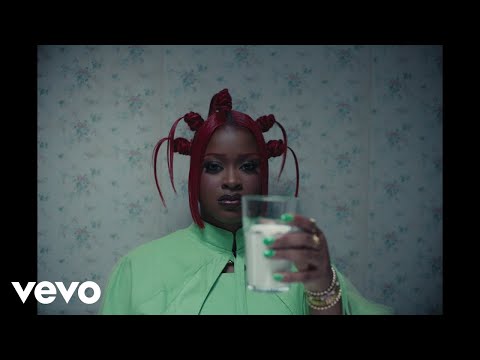 YouTube-video
