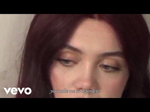 YouTube-video