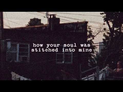 YouTube-video