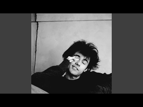 YouTube-video