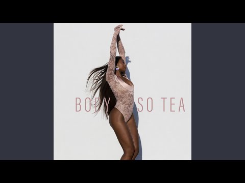 YouTube-video