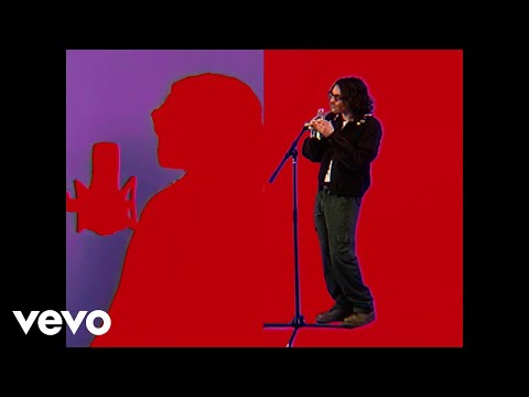 YouTube-video