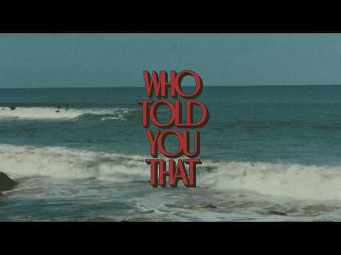 YouTube-video