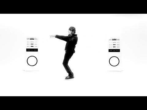 YouTube-video
