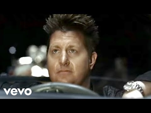 YouTube-video