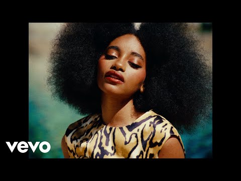 YouTube-video