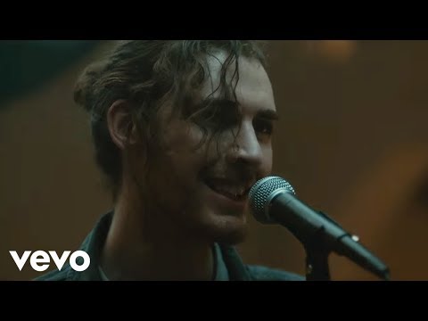 YouTube-video