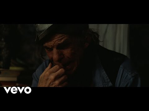 YouTube-video