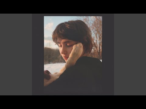 YouTube-video