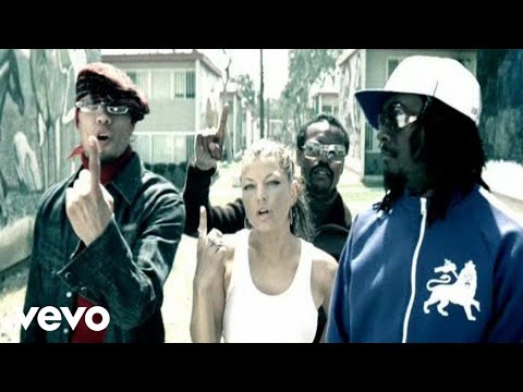 YouTube-video