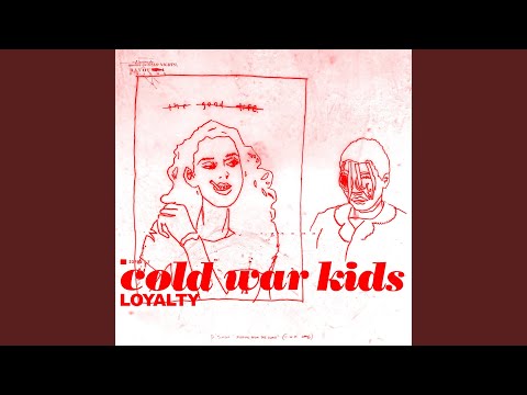 YouTube-video