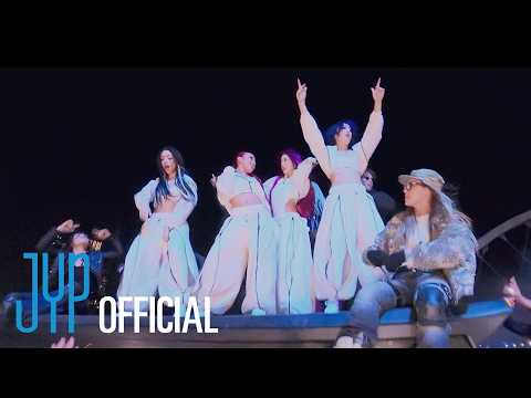 YouTube-video