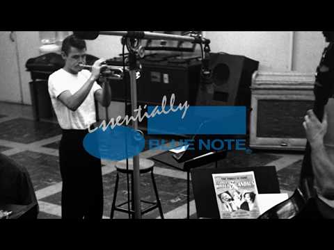 YouTube-video