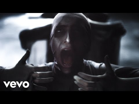 YouTube-video
