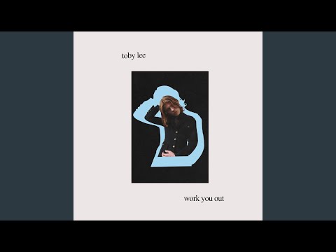 YouTube-video