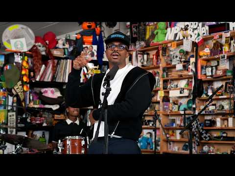 YouTube-video