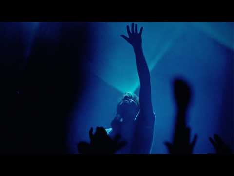YouTube-video