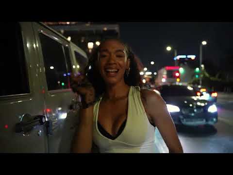 YouTube-video