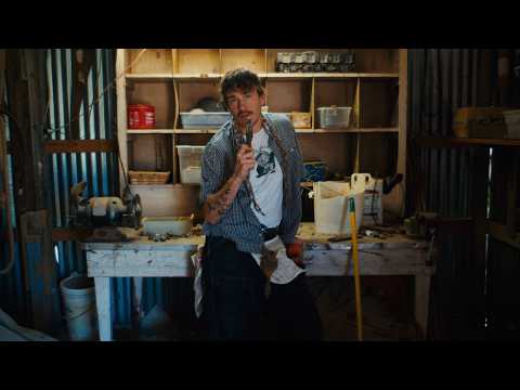 YouTube-video