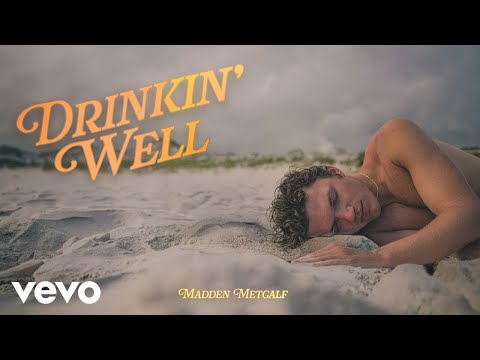 YouTube-video