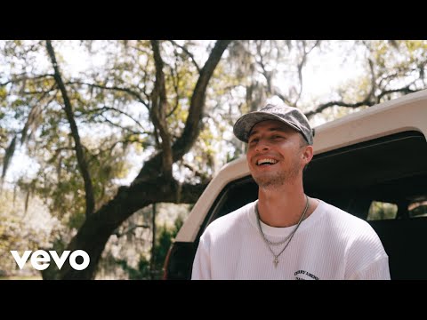 YouTube-video