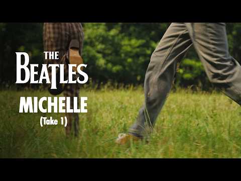 YouTube-video