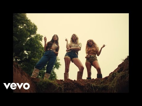 YouTube-video