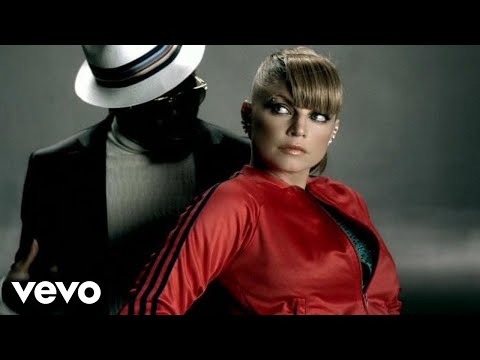 YouTube-video