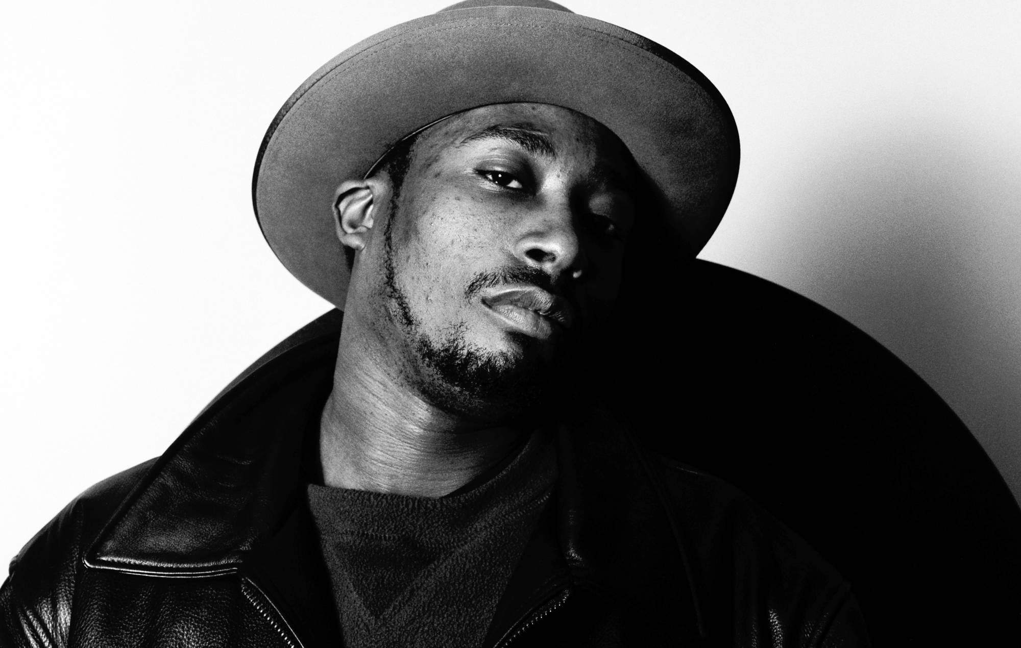 Brooklyn-gade opkaldt efter Wu-Tang Clan-ikonet Ol' Dirty Bastard
