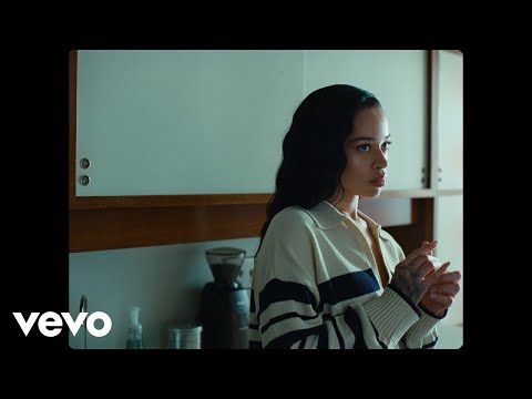 YouTube-video