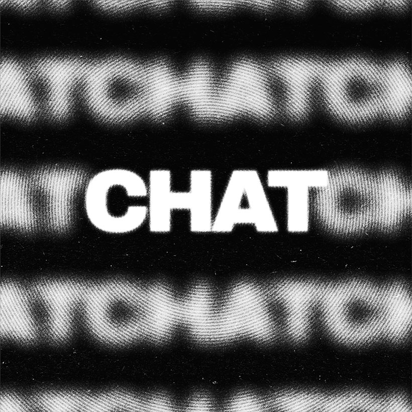 GIRLSET CHAT