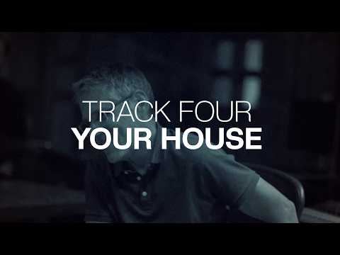 YouTube-video