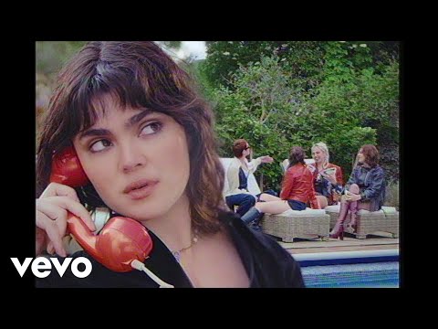 YouTube-video