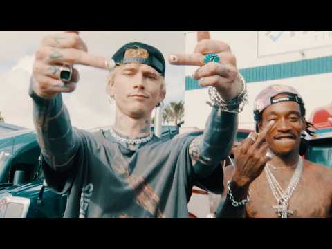 YouTube-video