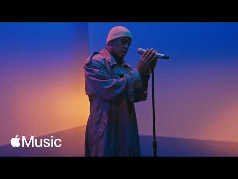 YouTube-video