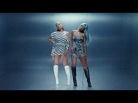YouTube-video