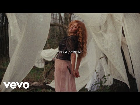 YouTube-video