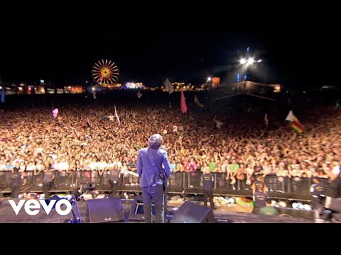 YouTube-video