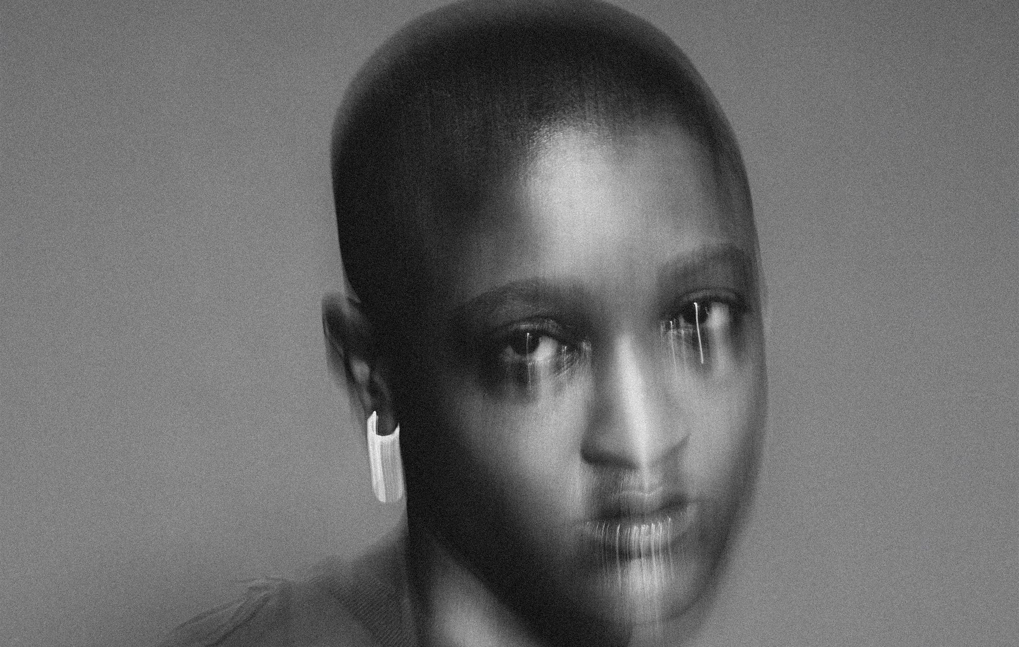 Syd om 'Beard', internettets tilbagevenden og nægter at passe ind i en boks: "Jeg har aldrig prøvet at lave et hit"