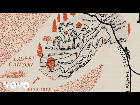 YouTube-video