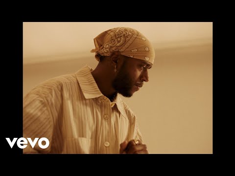 YouTube-video