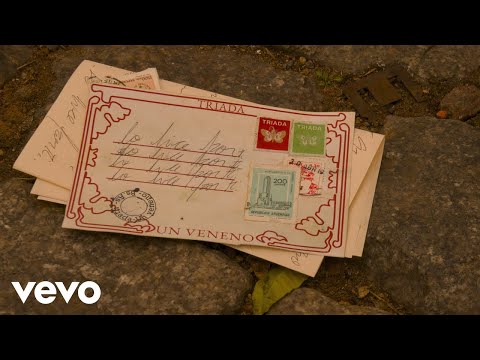 YouTube-video
