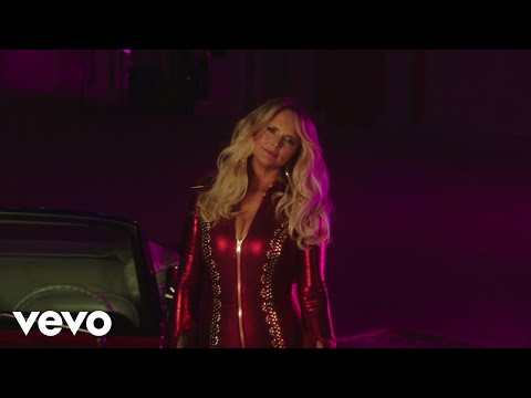 YouTube-video