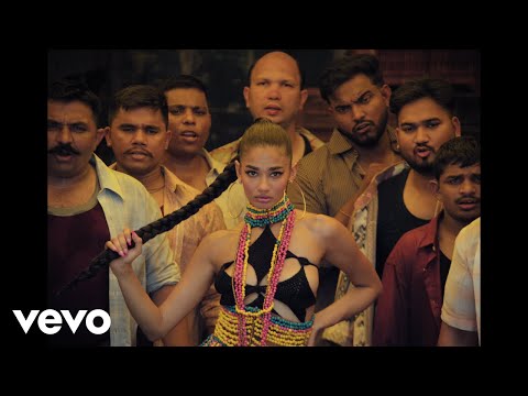 YouTube-video